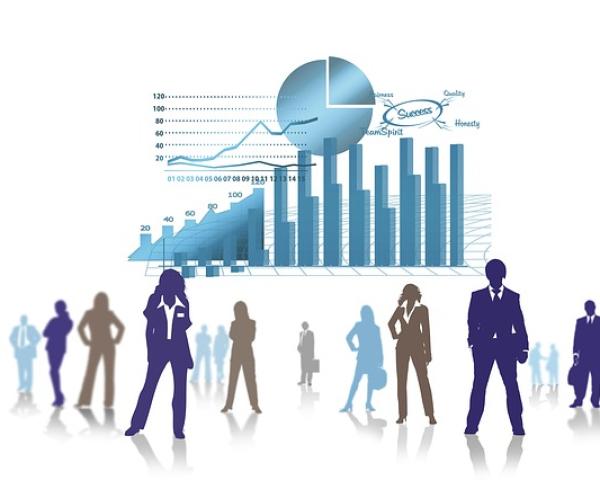Trader vs. Investor Strategies