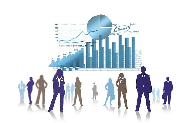 Trader vs. Investor Strategies