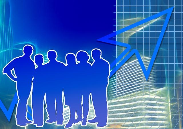 Finding Your Trading Personality